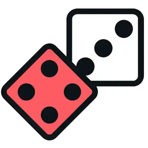 Lightning Dice